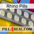 Rhino Pills 08